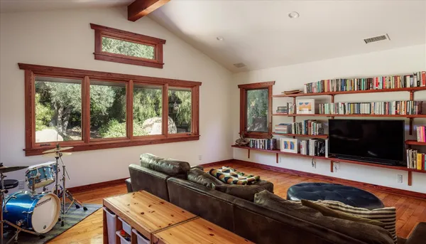 $3,600,000 | 4440 Grand Avenue, Ojai, CA 93023