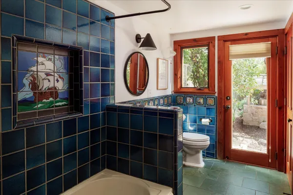 $3,600,000 | 4440 Grand Avenue, Ojai, CA 93023