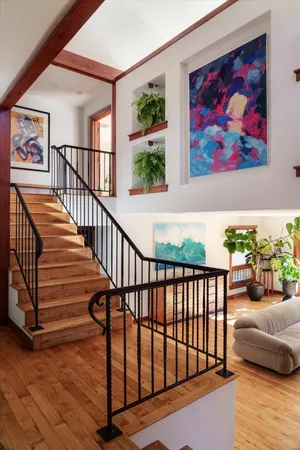 $3,600,000 | 4440 Grand Avenue, Ojai, CA 93023