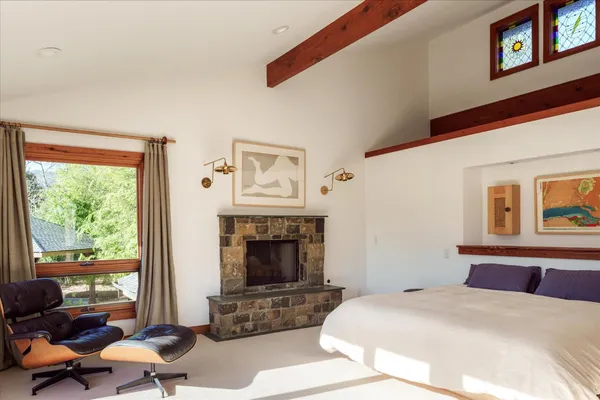 $3,600,000 | 4440 Grand Avenue, Ojai, CA 93023