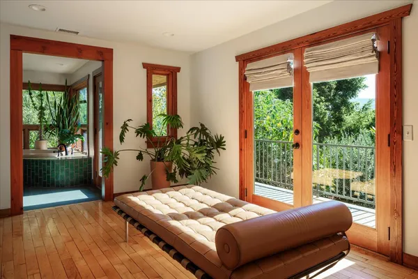 $3,600,000 | 4440 Grand Avenue, Ojai, CA 93023