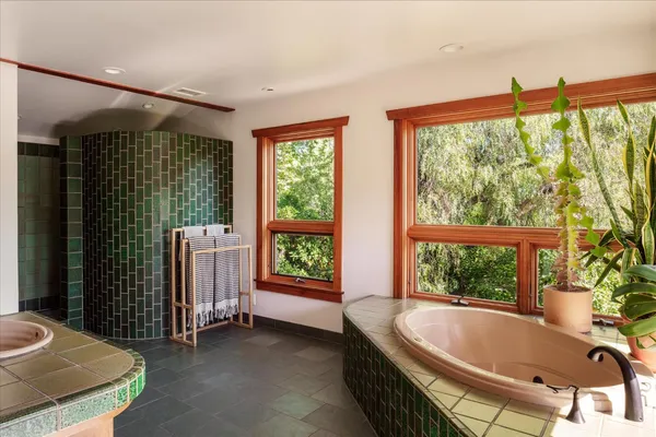 $3,600,000 | 4440 Grand Avenue, Ojai, CA 93023