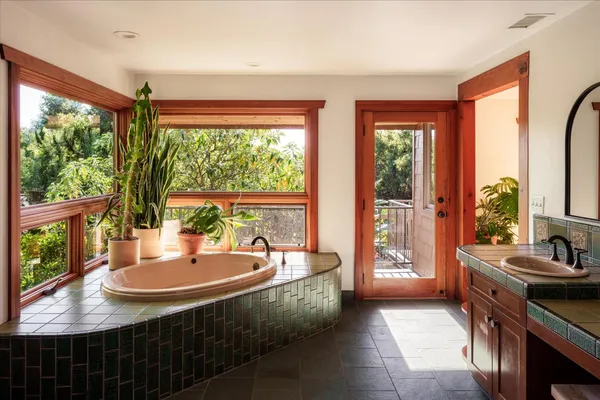 $3,600,000 | 4440 Grand Avenue, Ojai, CA 93023