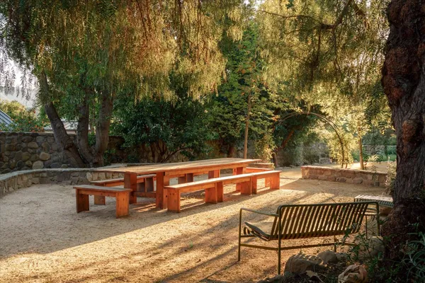 $3,600,000 | 4440 Grand Avenue, Ojai, CA 93023