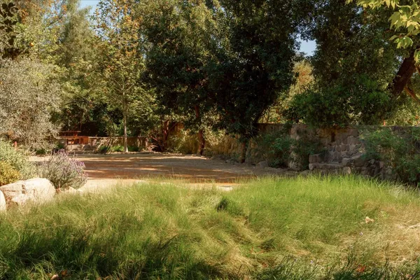 $3,600,000 | 4440 Grand Avenue, Ojai, CA 93023