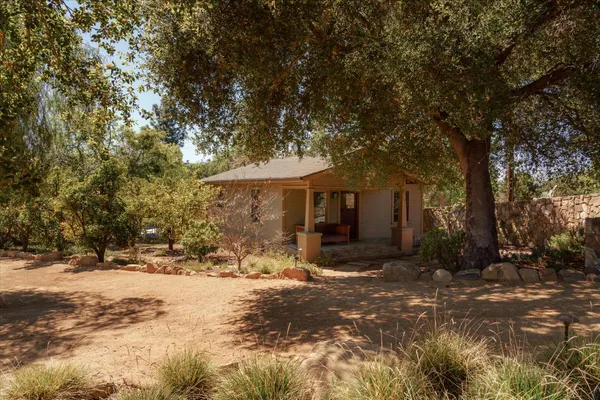 $3,600,000 | 4440 Grand Avenue, Ojai, CA 93023