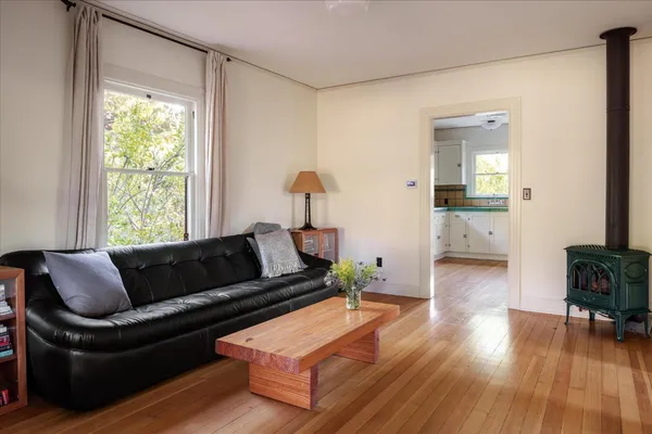 $3,600,000 | 4440 Grand Avenue, Ojai, CA 93023