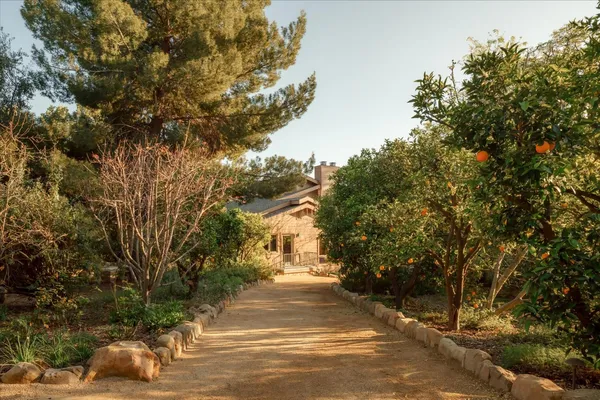$3,600,000 | 4440 Grand Avenue, Ojai, CA 93023