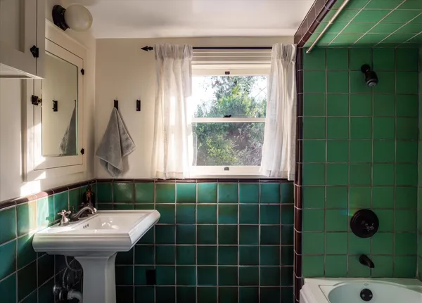 $3,600,000 | 4440 Grand Avenue, Ojai, CA 93023