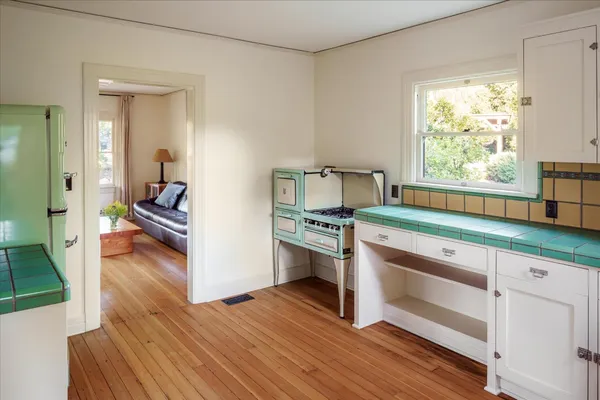 $3,600,000 | 4440 Grand Avenue, Ojai, CA 93023
