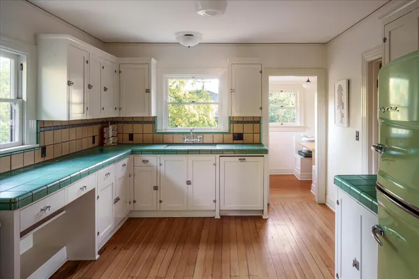 $3,600,000 | 4440 Grand Avenue, Ojai, CA 93023