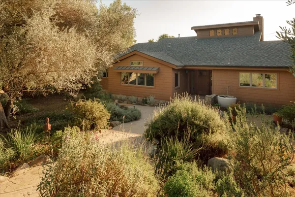 $3,600,000 | 4440 Grand Avenue, Ojai, CA 93023