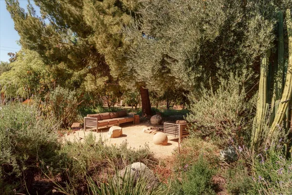 $3,600,000 | 4440 Grand Avenue, Ojai, CA 93023