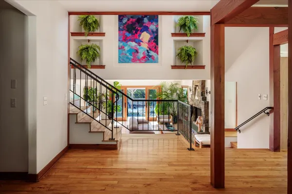 $3,600,000 | 4440 Grand Avenue, Ojai, CA 93023
