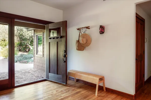 $3,600,000 | 4440 Grand Avenue, Ojai, CA 93023
