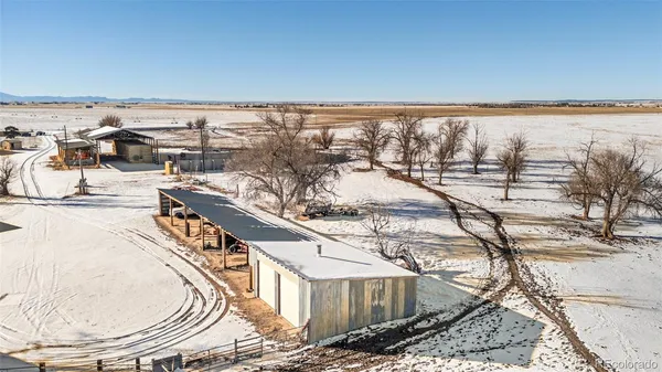 a view of a ocean view