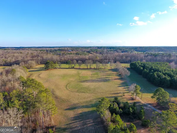 $1,270,000 | 1304 Broad Street, Tallapoosa, GA 30176
