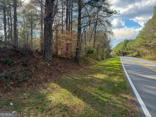$1,270,000 | 1304 Broad Street, Tallapoosa, GA 30176
