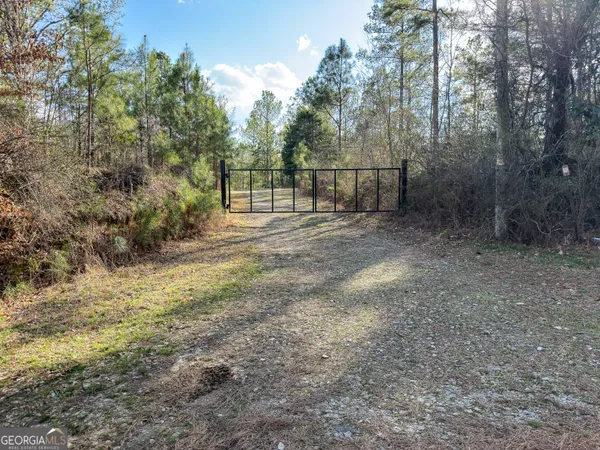 $1,270,000 | 1304 Broad Street, Tallapoosa, GA 30176