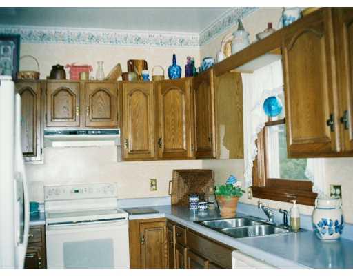 4601 Doyle Road Whitehall, PA 15227 - Photo 4 of 8 Kitchen.