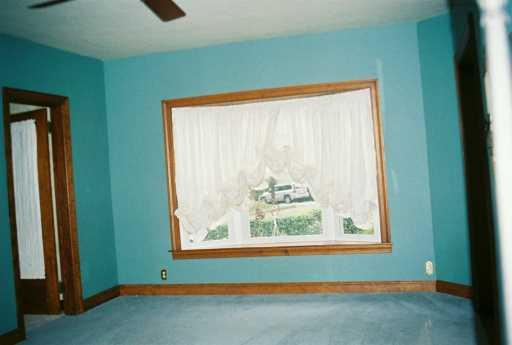 4601 Doyle Road Whitehall, PA 15227 - Photo 5 of 8 Other.