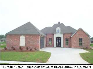 3315 River's Edge Drive Addis, LA 70710 - Photo 1 of 9 Gallery Image 1