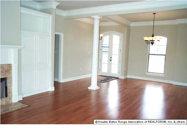 3315 River's Edge Drive Addis, LA 70710 - Photo 3 of 9 Gallery Image 3
