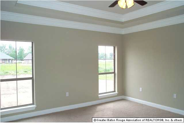 3315 River's Edge Drive Addis, LA 70710 - Photo 5 of 9 Gallery Image 5