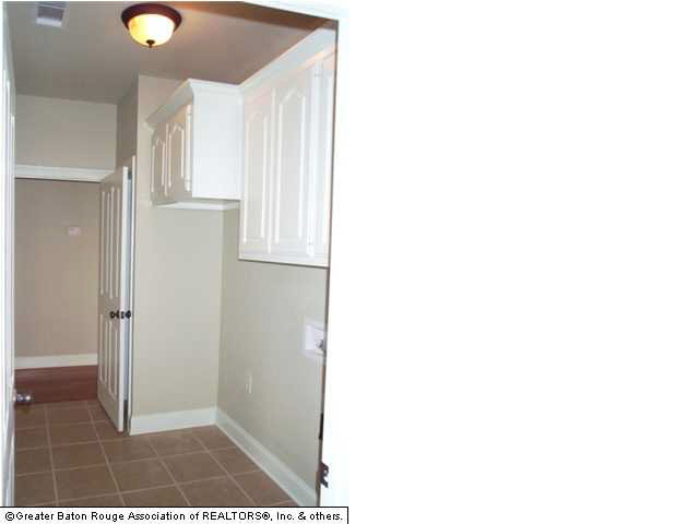 3315 River's Edge Drive Addis, LA 70710 - Photo 6 of 9 Gallery Image 6