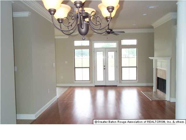 3315 River's Edge Drive Addis, LA 70710 - Photo 9 of 9 Gallery Image 9
