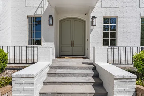 $2,790,000 | 7226 Morningbrook Drive, Montgomery, TX 77316