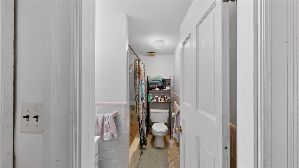 1069 Beacon Street, Unit 2 Brookline, MA 02446 - Photo 9 of 10