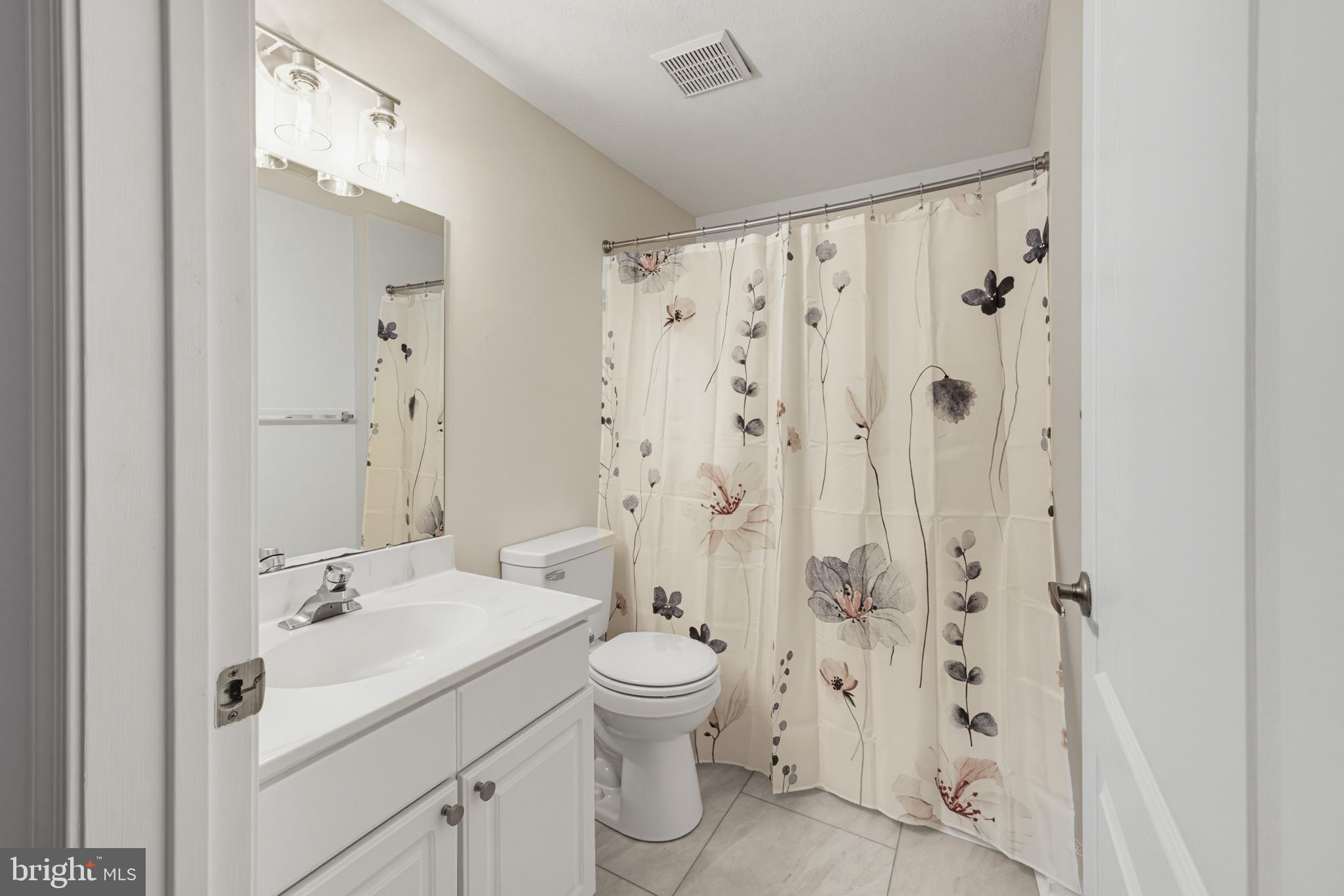 36 Grandview Place Sewell, NJ 08080 - Photo 14 of 26