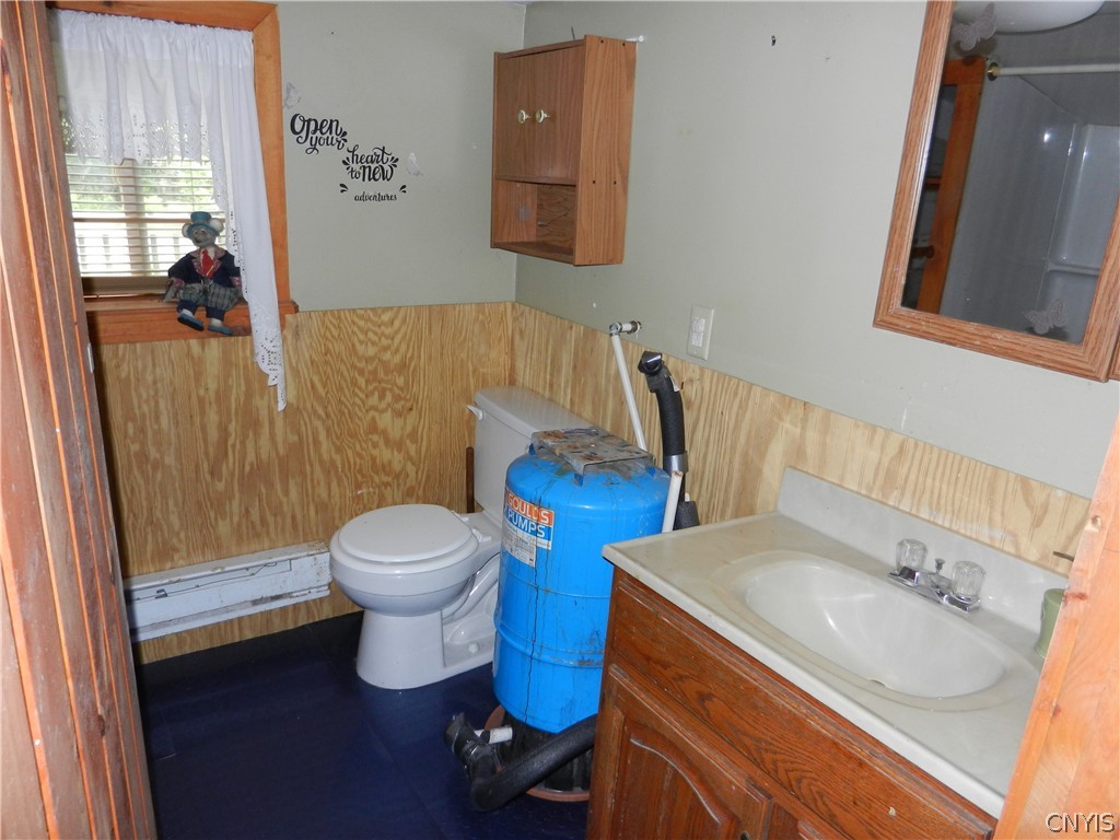 319 Mc Clure Road Salisbury, NY 13470 - Photo 13 of 23