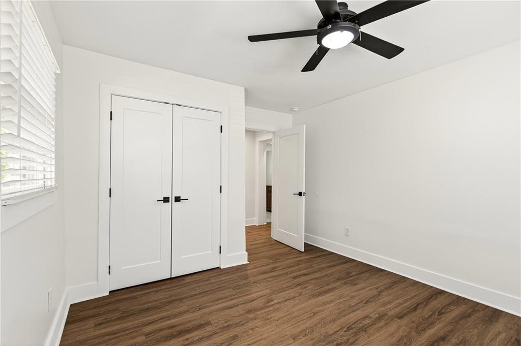1344 Midlawn Drive Decatur, GA 30032 - Photo 67 of 87