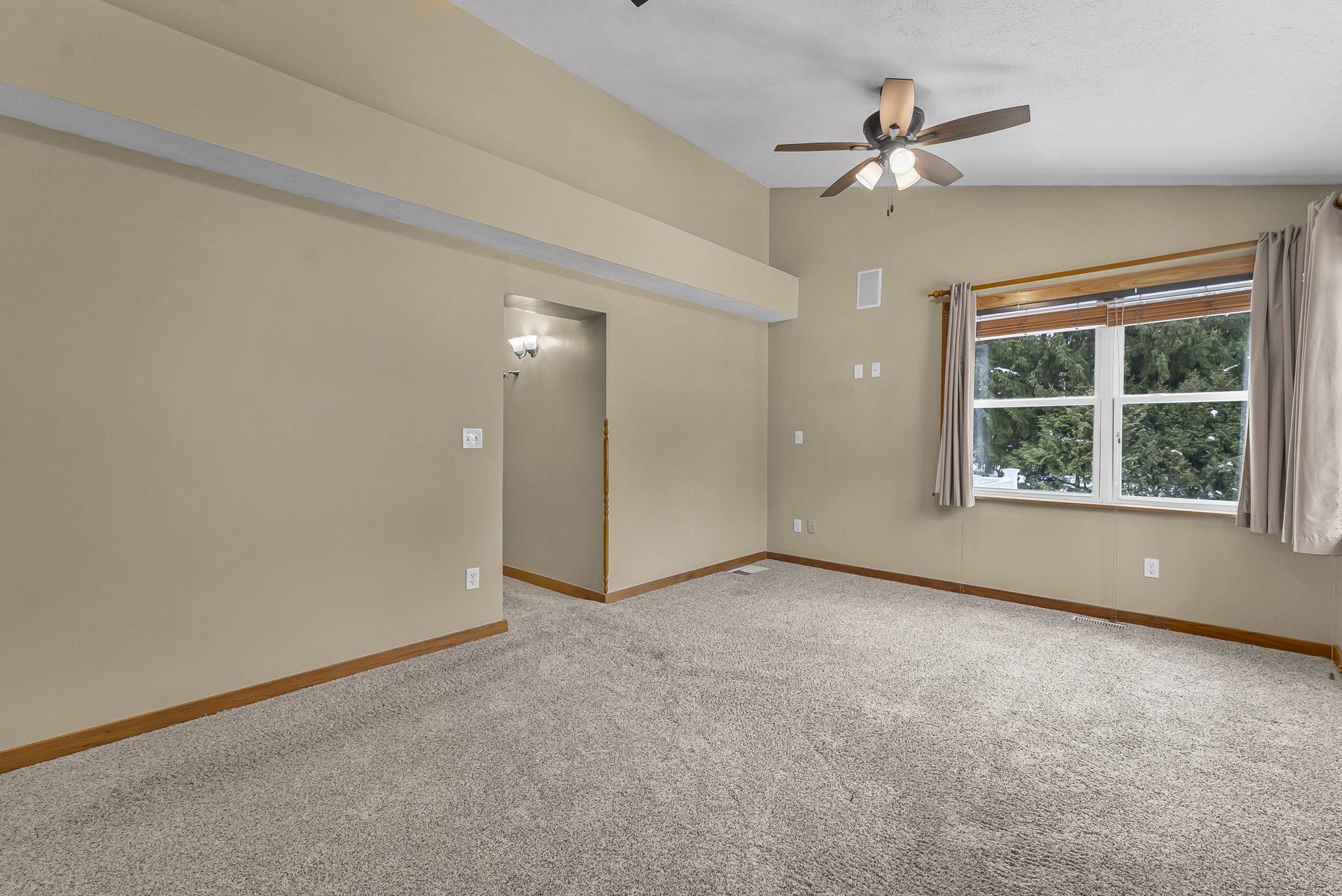 5161 Silver Pines Road Traverse City, MI 49685 - Photo 46 of 99