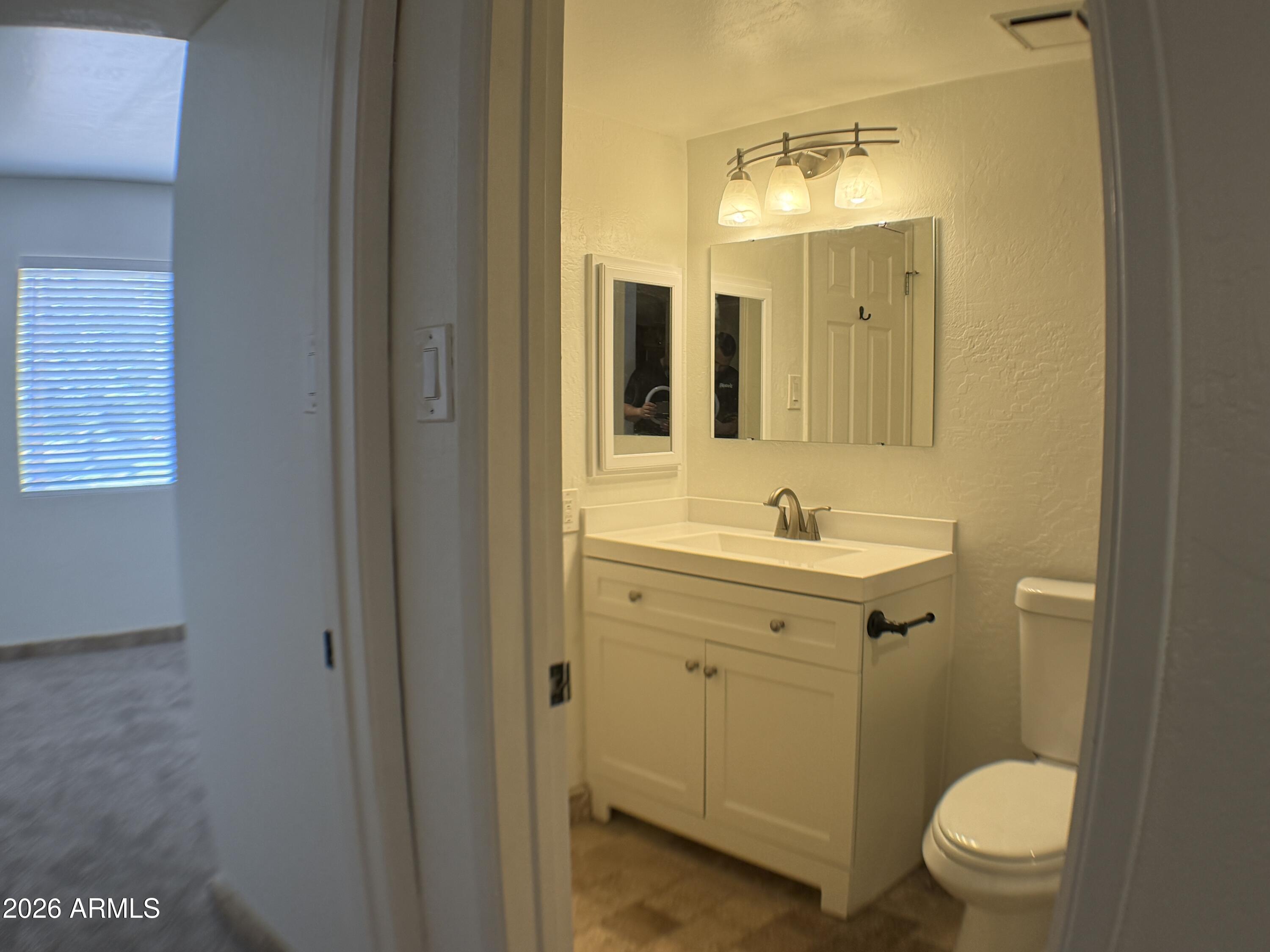 7950 East Camelback Road, Unit 203 Scottsdale, AZ 85251 - Photo 9 of 22 IMG_0960