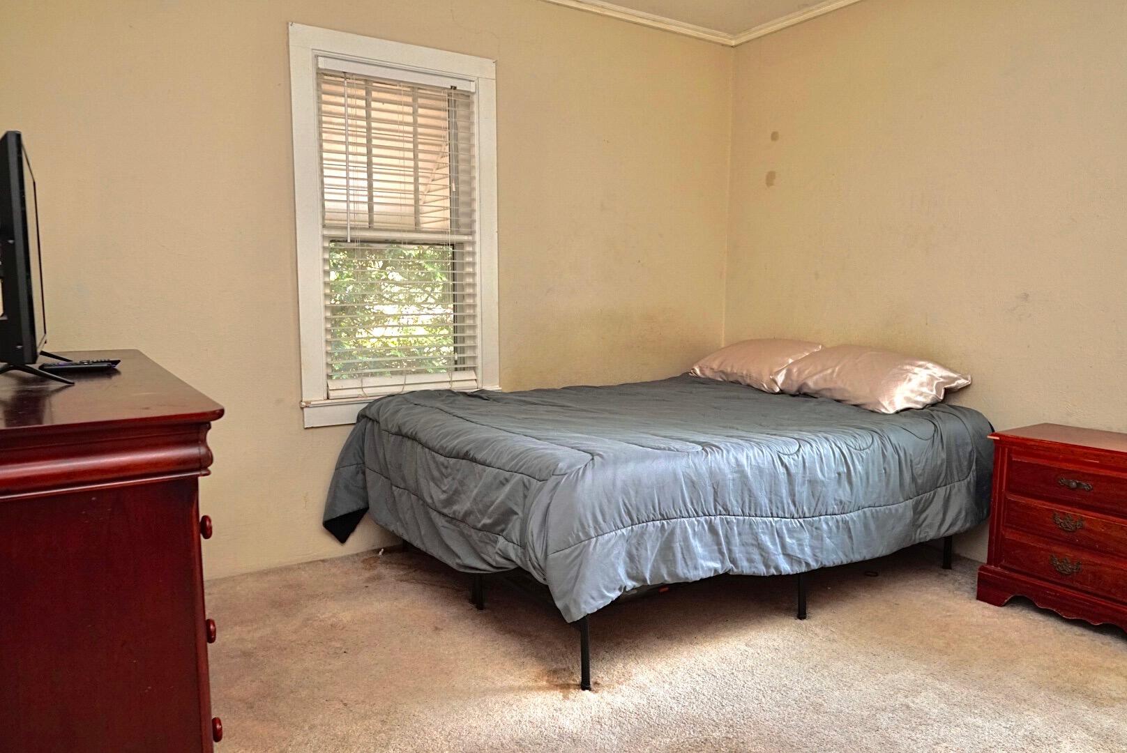 313 Jones Bridge Road North, SC 29112 - Photo 8 of 16 Gallery Image 8