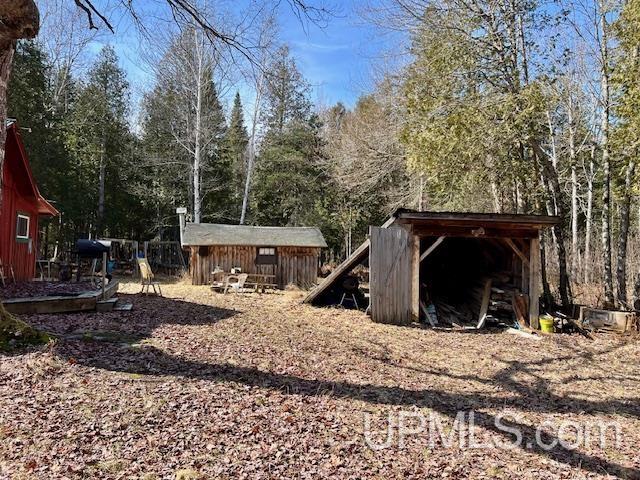 26347 Bootjack Road Lake Linden, MI 49945 - Photo 57 of 58