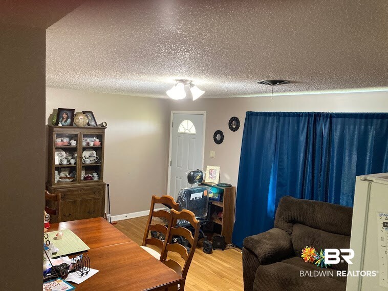 32101 Faircloth Road Elberta, AL 36530 - Photo 17 of 42
