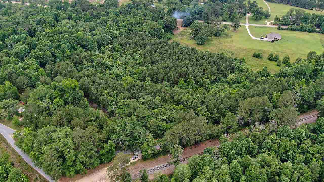0 Scr 54 Mize, MS 39116 - Photo 4 of 6 Photo 4