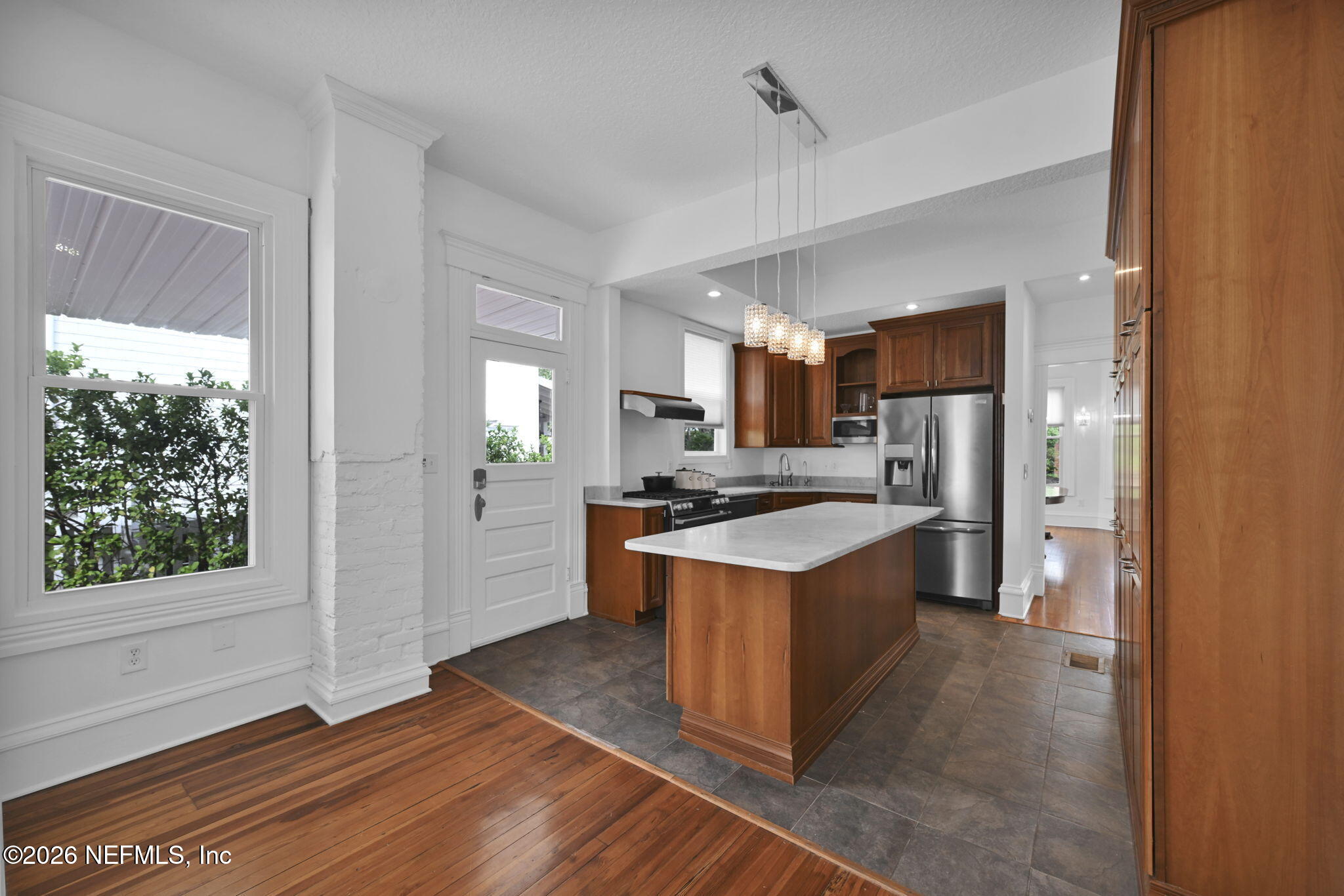 3002 Riverside Avenue Jacksonville, FL 32205 - Photo 19 of 63 20-web-or-mls-3002 Riverside Ave--_020
