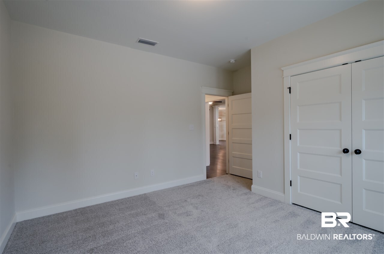 434 Rothley Avenue Fairhope, AL 36532 - Photo 28 of 39