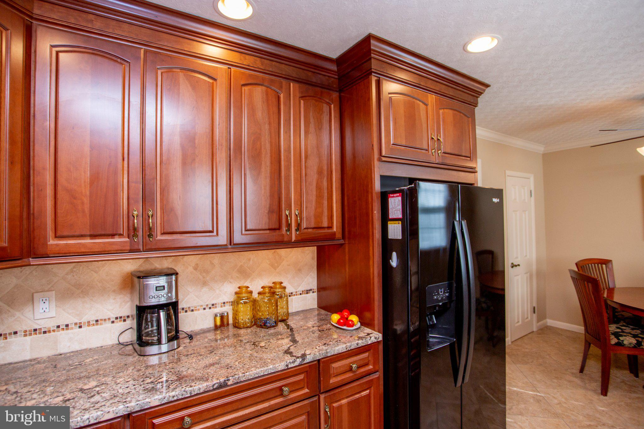 10213 Kilburn Road Philadelphia, PA 19114 - Photo 23 of 76 Gallery Image 23