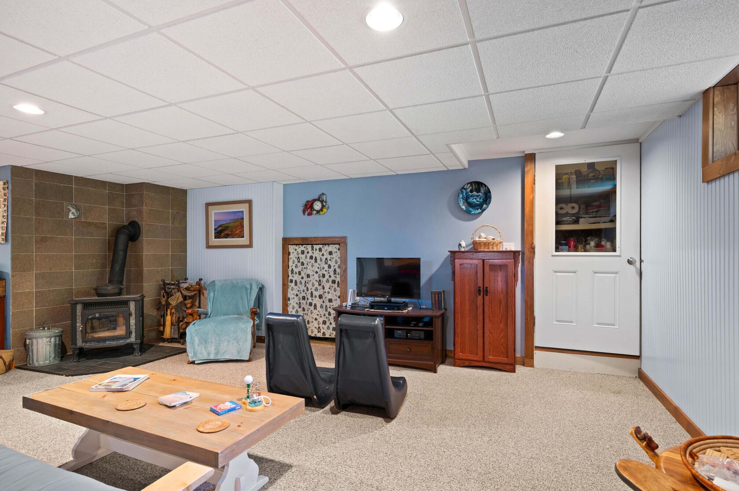 1139 Tasker Road Augusta, ME 04330 - Photo 41 of 84 41-16-3-