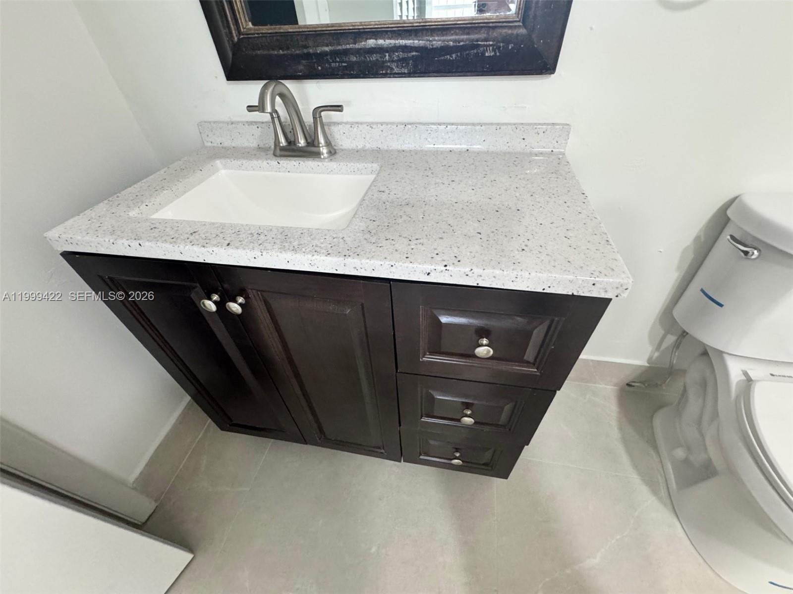 6534 Southwest 34th Street, Unit 2 Miami, FL 33155 - Photo 2 of 7