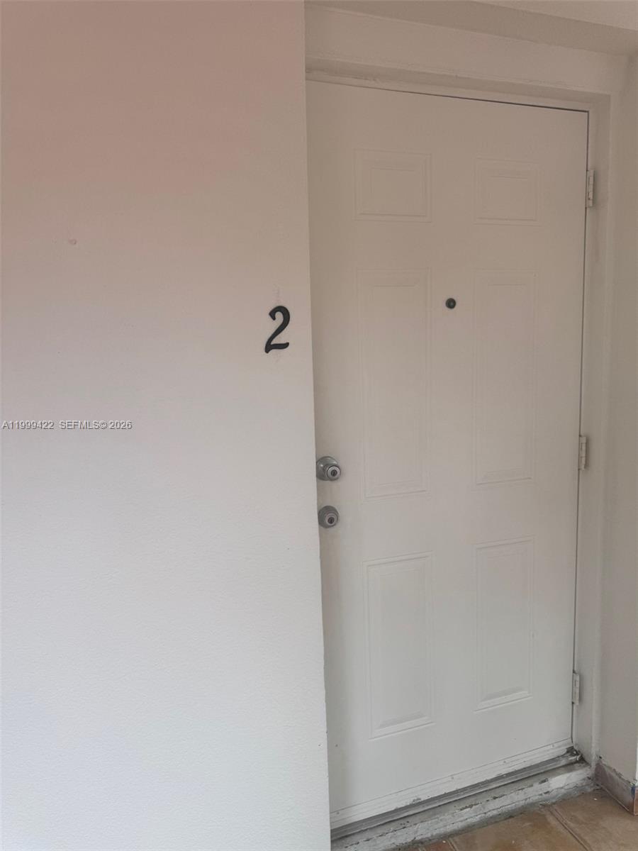 6534 Southwest 34th Street, Unit 2 Miami, FL 33155 - Photo 5 of 7