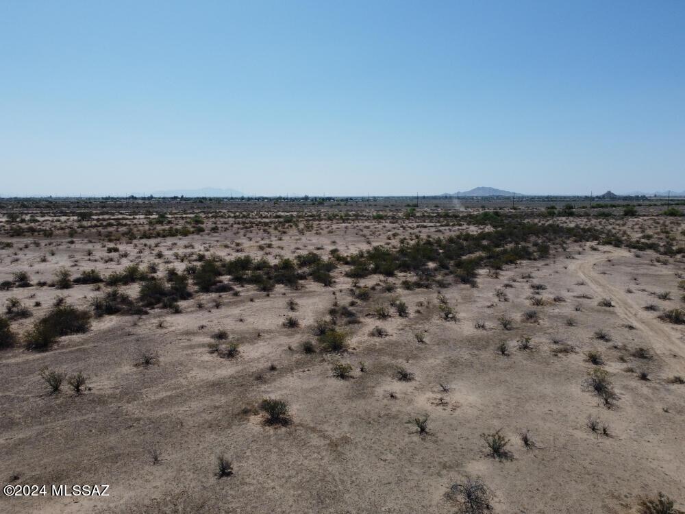 North Burris Road, Unit 1 Casa Grande, AZ 85122 - Photo 11 of 16