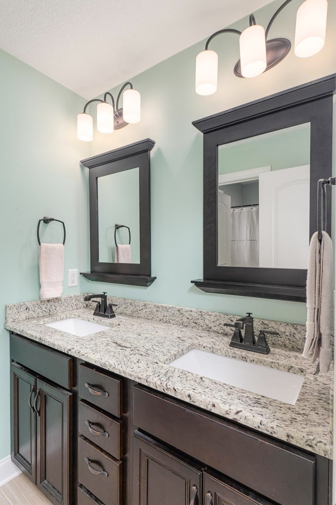 653 York Road Northeast Cleveland, TN 37323 - Photo 13 of 23 Gallery Image 13