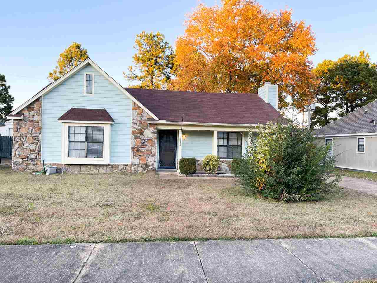 7190 Ransdorp Drive Memphis, TN 38133 - Photo 1 of 16 Gallery Image 1
